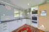 17 Green Street, Manypeaks, WA 6328-Image