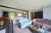 17 Green Street, Manypeaks, WA 6328-Image