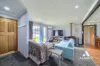 17 Green Street, Manypeaks, WA 6328-Image
