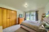 17 Green Street, Manypeaks, WA 6328-Image