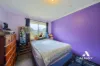 17 Green Street, Manypeaks, WA 6328-Image