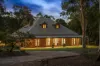 17 Green Street, Pleasure Point, NSW 2172