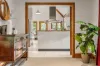 17 Green Street, Pleasure Point, NSW 2172-Image