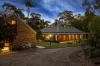 17 Green Street, Pleasure Point, NSW 2172-Image