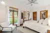 17 Green Street, Pleasure Point, NSW 2172-Image