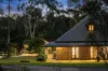 17 Green Street, Pleasure Point, NSW 2172-Image
