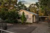 17 Green Street, Pleasure Point, NSW 2172-Image