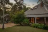 17 Green Street, Pleasure Point, NSW 2172-Image