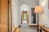 17 Green Street, Pleasure Point, NSW 2172-Image