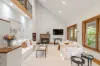 17 Green Street, Pleasure Point, NSW 2172-Image