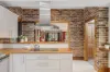 17 Green Street, Pleasure Point, NSW 2172-Image