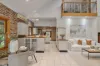 17 Green Street, Pleasure Point, NSW 2172-Image