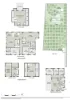 17 Green Street, Pleasure Point, NSW 2172-Floorplan