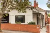17 Green Street, Windsor, Vic 3181
