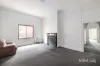 17 Green Street, Windsor, Vic 3181-Image