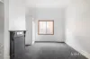 17 Green Street, Windsor, Vic 3181-Image