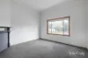 17 Green Street, Windsor, Vic 3181-Image