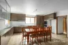17 Green Street, Windsor, Vic 3181-Image