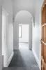 17 Green Street, Windsor, Vic 3181-Image