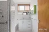 17 Green Street, Windsor, Vic 3181-Image
