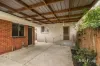17 Green Street, Windsor, Vic 3181-Image