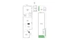 17 Green Street, Windsor, Vic 3181-Floorplan