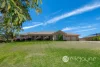 17 Greendale Drive, Cooranbong, NSW 2265