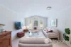 17 Greendale Drive, Cooranbong, NSW 2265-Image