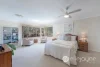 17 Greendale Drive, Cooranbong, NSW 2265-Image