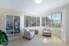 17 Greendale Drive, Cooranbong, NSW 2265-Image