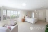 17 Greendale Drive, Cooranbong, NSW 2265-Image