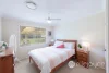 17 Greendale Drive, Cooranbong, NSW 2265-Image