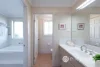 17 Greendale Drive, Cooranbong, NSW 2265-Image