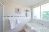 17 Greendale Drive, Cooranbong, NSW 2265-Image