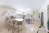 17 Greendale Drive, Cooranbong, NSW 2265-Image