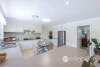 17 Greendale Drive, Cooranbong, NSW 2265-Image