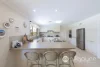 17 Greendale Drive, Cooranbong, NSW 2265-Image