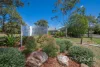 17 Greendale Drive, Cooranbong, NSW 2265-Image