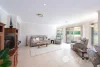 17 Greendale Drive, Cooranbong, NSW 2265-Image