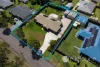 17 Greendale Drive, Cooranbong, NSW 2265-Image