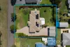 17 Greendale Drive, Cooranbong, NSW 2265-Image