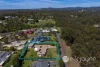 17 Greendale Drive, Cooranbong, NSW 2265-Image