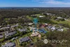 17 Greendale Drive, Cooranbong, NSW 2265-Image