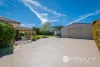 17 Greendale Drive, Cooranbong, NSW 2265-Image