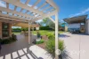 17 Greendale Drive, Cooranbong, NSW 2265-Image