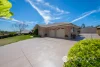 17 Greendale Drive, Cooranbong, NSW 2265-Image