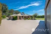 17 Greendale Drive, Cooranbong, NSW 2265-Image