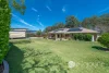 17 Greendale Drive, Cooranbong, NSW 2265-Image