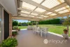 17 Greendale Drive, Cooranbong, NSW 2265-Image
