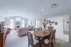 17 Greendale Drive, Cooranbong, NSW 2265-Image